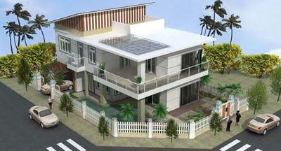 Phương Pháp Chống Thấm và Biện Pháp Phòng dạn nứt