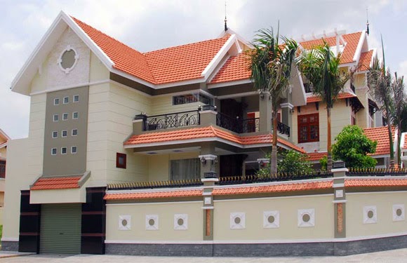 Thợ Sơn Bả matit – Thợ Sơn nhà nhanh khu vực Hà Nội Thợ Sơn Nhà Hà Nội