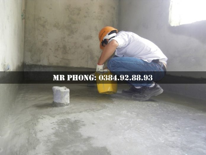 Dịch vụ ốp lát nhà trọn gói Hà Nội Dịch vụ ốp lát chuyên nghiệp