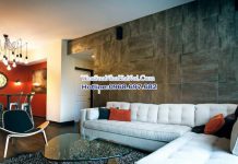 Đội thợ ốp lát phòng khách, sửa chữa ốp lát giỏi tại Đống Đa