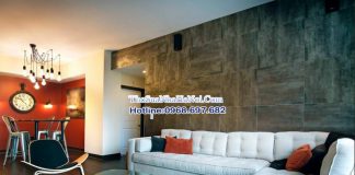 Đội thợ ốp lát phòng khách, sửa chữa ốp lát giỏi tại Đống Đa Trang Chủ 5