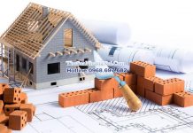 Dịch vụ sửa chữa xây trát, cải tạo nhà ở quận Ba Đình